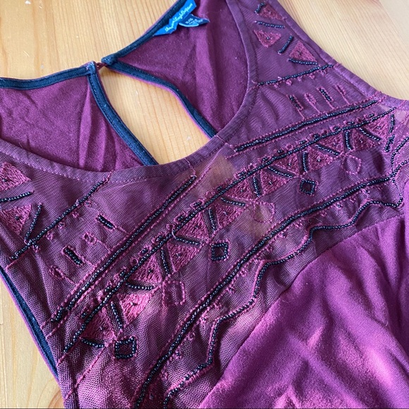 AEO Tank Top - Picture 6 of 12